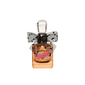 JUICY COUTURE : GOLD COUTURE eau de parfum spray 30 ml