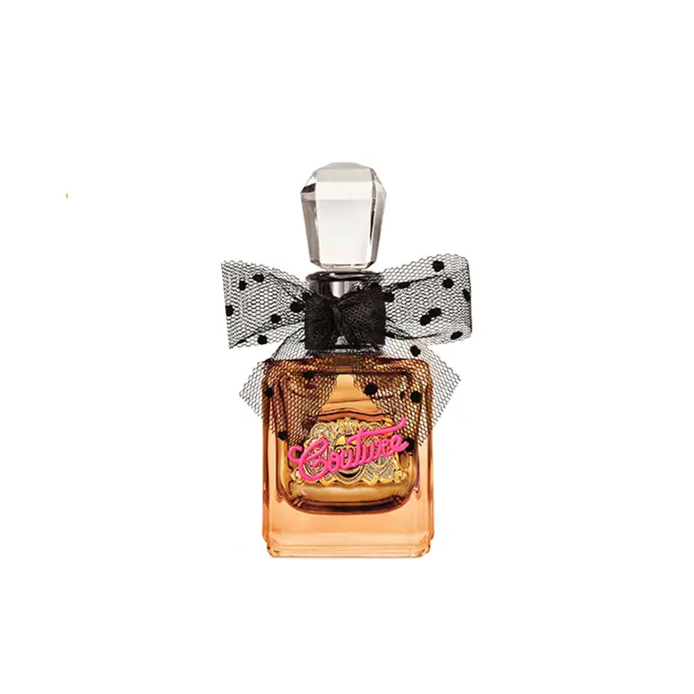 JUICY COUTURE : GOLD COUTURE eau de parfum spray 30 ml