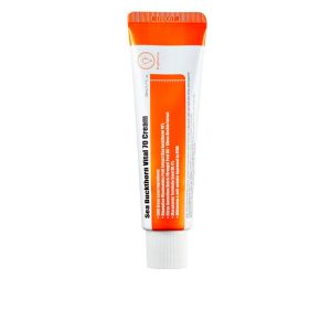 PURITO : SEA BUCKTHORN VITAL 70 cream 50 ml
