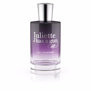 JULIETTE HAS A GUN : LILI FANTASY eau de parfum spray 100 ml