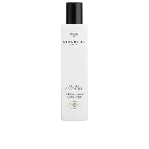 STENDHAL PARIS : ÉCLAT ESSENTIEL la lotion tonique 200 ml