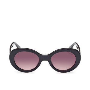 GUESS GAFAS : GU7904 01T 145mm