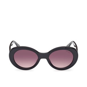 GUESS GAFAS : GU7904 01T 145mm