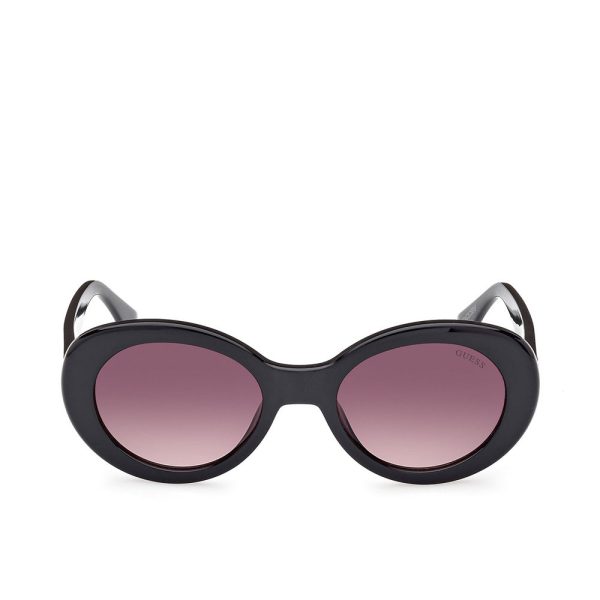 GUESS GAFAS : GU7904 01T 145mm