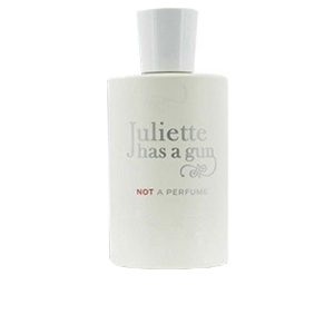JULIETTE HAS A GUN : NOT A PERFUME eau de parfum spray 100 ml