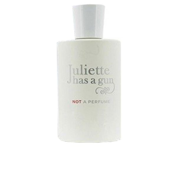 JULIETTE HAS A GUN : NOT A PERFUME eau de parfum spray 100 ml