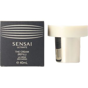 SENSAI : ULTIMATE the cream refill 40 ml