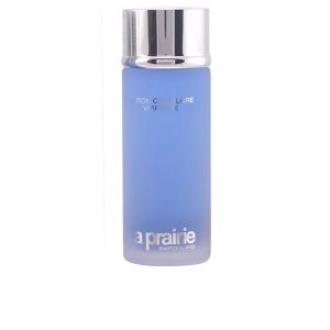 LA PRAIRIE : CELLULAR refining lotion 250 ml