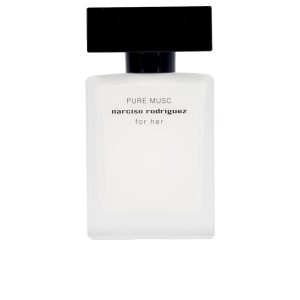 NARCISO RODRIGUEZ : Pure Musc Eau de Parfum vapo 30 ml