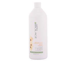 BIOLAGE : SMOOTHPROOF shampoo 1000 ml