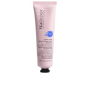 TEAOLOGY : HAPPY BLUE TEA all-in-one beauty balm 100 ml