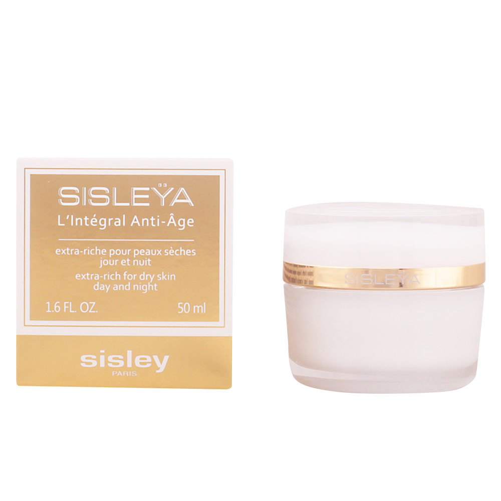 SISLEY : SISLEYA l'integral extra-riche 50 ml