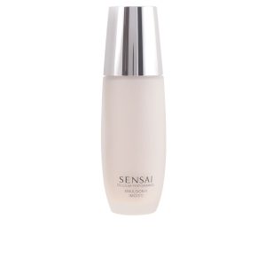 SENSAI : CELLULAR PERFORMANCE emulsion II 100 ml