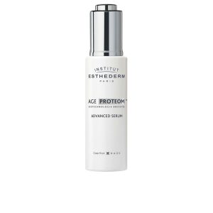 INSTITUT ESTHEDERM : AGE PROTEOM advanced serum 30 ml
