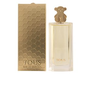 TOUS : TOUS eau de parfum spray 50 ml