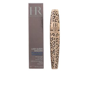 HELENA RUBINSTEIN : LASH QUEEN FELINE BLACKS mascara WP #01