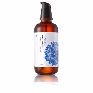 ALL NATURAL : BLOOMING LIFTING toner 130 ml