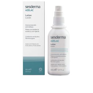 SESDERMA : AZELAC lotion 100 ml