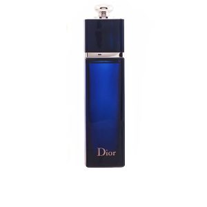 DIOR : DIOR ADDICT eau de parfum spray 100 ml