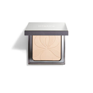 SISLEY : BLUR EXPERT luminous matte perfecting veil #0 Light 11 gr