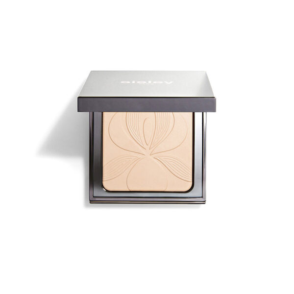 SISLEY : BLUR EXPERT luminous matte perfecting veil #0 Light 11 gr
