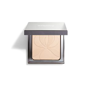 SISLEY : BLUR EXPERT luminous matte perfecting veil #0 Light 11 gr
