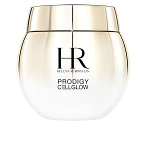 HELENA RUBINSTEIN : PRODIGY CELLGLOW eye cream 15ml