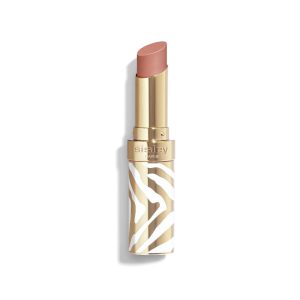 SISLEY : LE PHYTO-ROUGE SHINE #13 Sheer Beverly Hills 3 gr