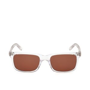 GUESS GAFAS : GU00066 26E 150mm