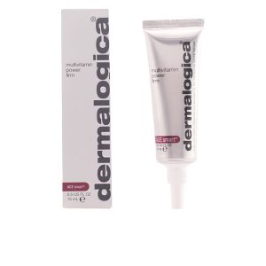 DERMALOGICA : AGE SMART multivitamin power firm 15 ml