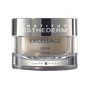 INSTITUT ESTHEDERM : EXCELLAGE cream 50 ml