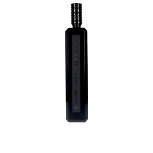 SERGE LUTENS : BORNEO 1834 eau de parfum spray 100 ml