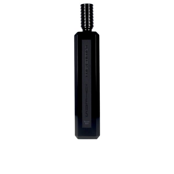 SERGE LUTENS : BORNEO 1834 eau de parfum spray 100 ml