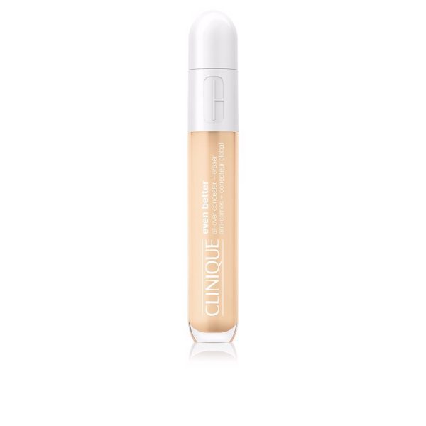 CLINIQUE : EVEN BETTER concealer #52-bone