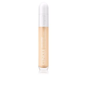 CLINIQUE : EVEN BETTER concealer #52-bone