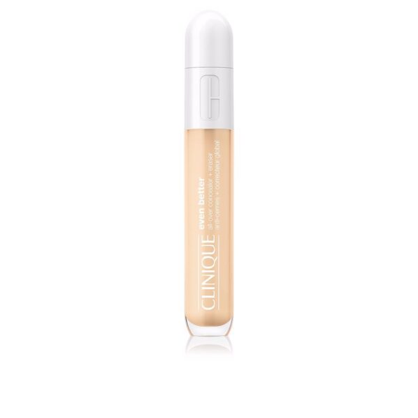 CLINIQUE : EVEN BETTER concealer #52-bone