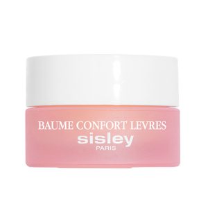 SISLEY : NUTRITIVE lip balm 9 gr