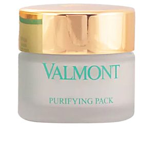 VALMONT : PURIFYING PACK masque de soin purifiant 50 ml