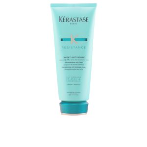 KERASTASE : RESISTANCE ciment anti-usure 200 ml