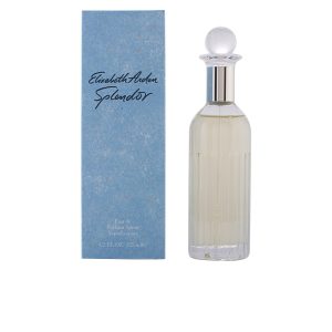 ELIZABETH ARDEN : SPLENDOR eau de parfum spray 125 ml