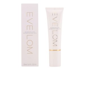 EVE LOM : MOISTURE & RADIANCE daily moisturizing cream SPF50 50 ml