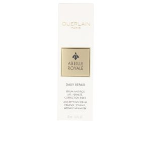 GUERLAIN : ABEILLE ROYALE daily repair serum 30 ml