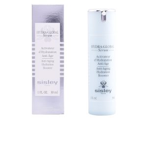 SISLEY : HYDRA GLOBAL sérum anti-âge 30 ml