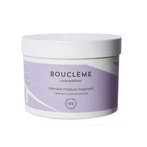 BOUCLÈME : CURLS REDEFINED intensive moisture treatment 250 ml