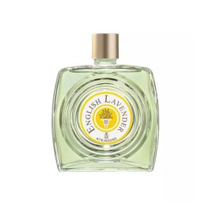 ATKINSONS : ENGLISH LAVENDER eau de toilette 150 ml