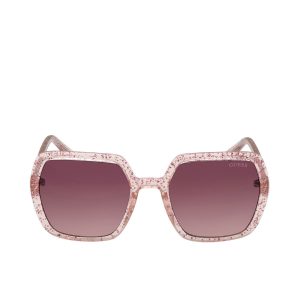 GUESS GAFAS : GU9241 74T 130mm