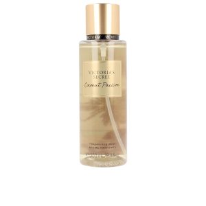 VICTORIA'S SECRET : COCONUT PASSION fragrance mist 250 ml