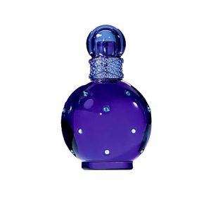 BRITNEY SPEARS : MIDNIGHT FANTASY eau de parfum spray 50 ml