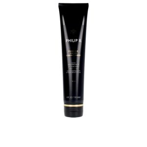 PHILIP B : OUD ROYAL forever shine conditioner 178 ml