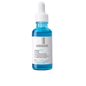 LA ROCHE POSAY : HYALU B5 serum 30 ml